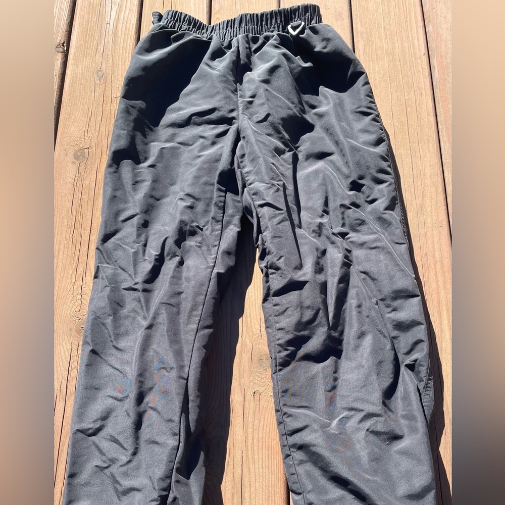 Extreme Sports snow pants Small